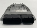✅Ecu Calculateur Moteur BMW 116I 2009 E81 2.0ES 90KW 122HP 7595179 50022256