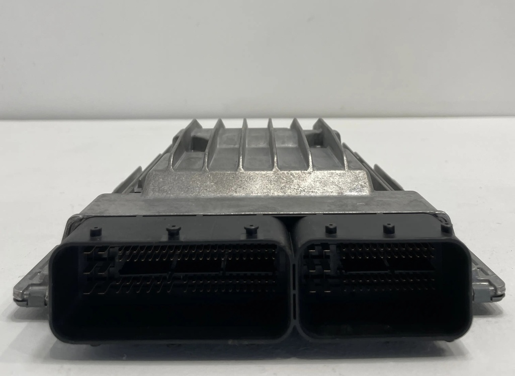 ✅Ecu Calculateur Moteur BMW 318I 2010 E90 LCI 2.0ES 105KW 7599881 50021538