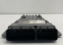 ✅Ecu Calculateur Moteur BMW 318I 2010 E90 LCI 2.0ES 105KW 7599881 50021538