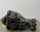 ✅Différentiel arrière MERCEDES C220 2010 W204 A2043507112 2043507112 50022535 