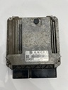 ✅Ecu Calculateur Moteur Volkswagen EOS 2009 2.0D 103KW 03L906022PM 57852786