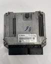 ✅Ecu Calculateur Moteur MINI ONE 2011 R56 1.6D 82KW DDE8512415 0281017509 334392