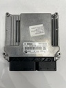 ✅Ecu Calculateur Moteur BMW 320D 2009 E91 2.0D DDE8506374 8506374 56208906 