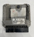 ✅Ecu Calculateur Moteur Volkswagen SCIROCCO 2008 2.0ES 06J906026AR 56074966
