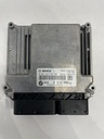 ✅Ecu Calculateur Moteur BMW 118D 2011 E81 2.0D DDE8512499  8512499 50023028