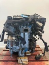 ✅MOTEUR COMPLET EB2FA HMR 1619234580 1619234780 PEUGEOT 208 2019 1.2ES 70983344