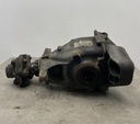 ✅Différentiel arrière BMW 118I 2013 F20 7599466-03 7514992-05 7599466 50022946 