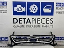 GRILLE / CALANDRE PARE-CHOC AVANT FORD MONDEO 2014 R: BS-718200-B L: 77842353