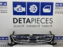 GRILLE / CALANDRE PARE-CHOC AVANT FORD MONDEO 2014 R: BS-718200-B L: 77842353