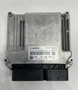 ✅Ecu Calculateur Moteur BMW 116D 2010 E81 2.0D DDE8506281 8506281 50021253