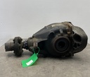 ✅Différentiel arrière BMW 118D 2012 F21 7605591-04 7541580-02 7605591 50024285  