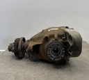 ✅Différentiel arrière BMW 120D 2010 E82 7572804-01 7572804 7541580-02 334174  