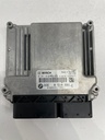 ✅Ecu Calculateur Moteur BMW 120D 2010 E82 2.0D 130KW DDE8510591 8510591 334174