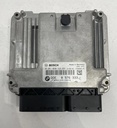 ✅Ecu Calculateur Moteur BMW X3 2013 F25 2.0D 135KW DDE8576333 8576333 50021422