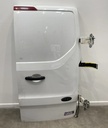 ✅Porte battante arrière droite FORD TRANSIT 2014 PBK21-V40010-AD 79143615