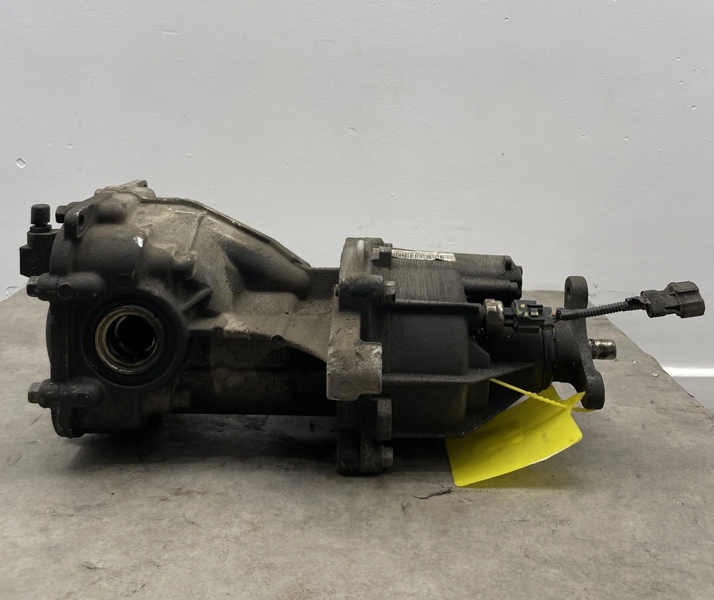 ✅Différentiel arrière HYUNDAI IX35 2015 M0017948 8558001 50021117 