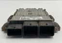 ✅Ecu Calculateur Moteur FORD TRANSIT 2015 2.2D BK21-12A650-AC 56240926