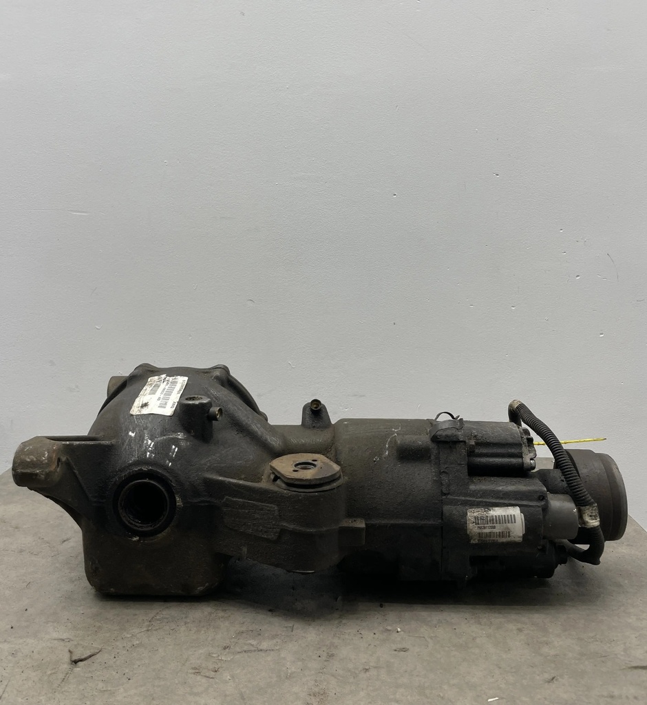 ✅Différentiel arrière FORD KUGA 2010 9V4N-4N053-AD 6530104500 56027166 