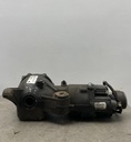 ✅Différentiel arrière FORD KUGA 2010 9V4N-4N053-AD 6530104500 56027166 