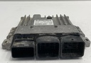 ✅Ecu Calculateur Moteur FORD GALAXY 2014 2.0D BG91-12A650-FHG 47850606