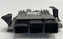 ✅Ecu Calculateur Moteur FORD KUGA 2010 2.0D AV41-12A650-CF 56027166