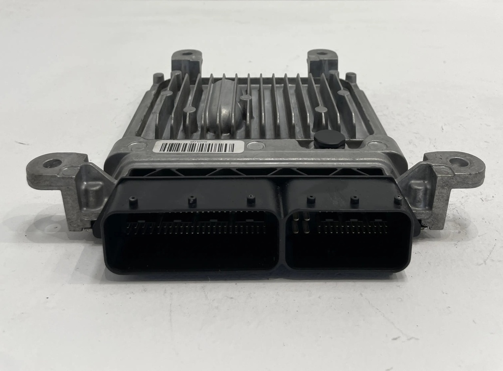 ✅Ecu Calculateur Moteur MERCEDES C220 2010 W204 2.2D A6519005301 50022535