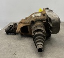 ✅Différentiel arrière BMW E90 E91 E92 E81 E87 7524319-04 7524319 50021538 