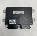 ✅Ecu Calculateur Moteur MAZDA 6 2011 2.5ES L59618881C L539-18-881D 334182