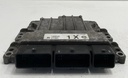 ✅Ecu Calculateur Moteur NISSAN JUKE 2015 1.2ES 23710BV89B S180206122A 50024362