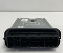 ✅Ecu Calculateur Moteur BMW 320D 2010 E91 LCI 2.0D DDE8506566 8506566 50023538