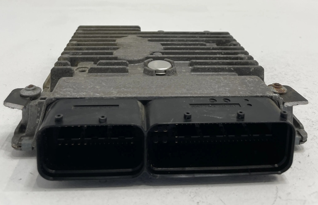 ✅Ecu Calculateur Moteur SKODA RAPID 2014 1.6D 03L906023QF 03L906023 50021914