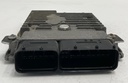 ✅Ecu Calculateur Moteur SKODA RAPID 2014 1.6D 03L906023QF 03L906023 50021914