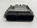 ✅Ecu Calculateur Moteur OPEL ASTRA 2013 2.0D 55590420 55579447 59043186