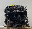 ✅MOTEUR COMPLET N13 N13B16M0 N13B16A 11002344329 BMW 118I 2013 F20 50022946 