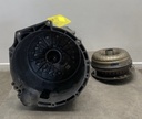 ✅BOITE AUTOMATIQUE GA8HP45Z-WUA 24007633695 BMW 320D 2012 F30 50022266 