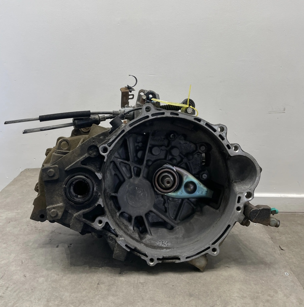 ✅BOITE MANUELLE 6VIT 4300032506 4311132300 KIA SPORTAGE 2015 50020366 