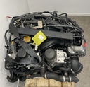 ✅MOTEUR COMPLET N43 N43B20K0 N43B20A BMW 116I 2009 E81 2.0ES 122HP 50022256 
