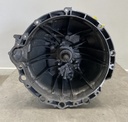 ✅BOITE MANUELLE ZF6S45 T2H16180 GX737003BB JAGUAR XE 2016 2.0D 163CH 56380696