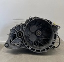 ✅BOITE MANUELLE MMT6 AV4R7002BC TIGC1 1737036 FORD KUGA 2010 2.0D 140CH 56027166 