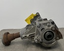 ✅Boîte de transfert FORD KUGA 2010 2.0D 140CH 7530111390 7530112191 56027166 
