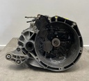 ✅BOITE MANUELLE CV6R-7002-PG CV6R-7002-PE FORD FOCUS 2012 1.0ES 125CH 58568246