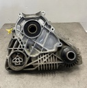 ✅Boîte de transfert BMW X3 2013 F25 2.0D 184CH 7505376 ATC45L 50021422 