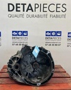 ✅BOITE vit. manuelle 6rap F1FR-7002-ADB FORD FOCUS 2018 1.5D 88kW 120CH 62789334