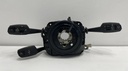 ✅Commodo commande essuie-glace/phare BMW 320D 2010 E91 01308140 9123042 50023538