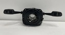 ✅Commodo commande essuie-glace/phare BMW 116I 2009 E81 39200208231 50022256