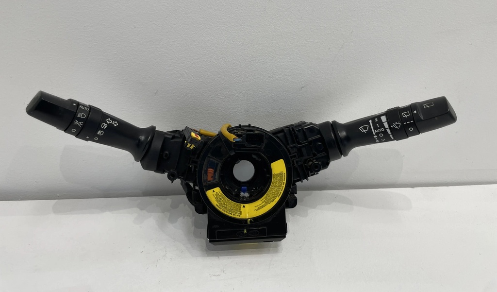 ✅Commodo commande essuie-glace/phare HYUNDAI IX35 2015 93420-2Y660 50021117
