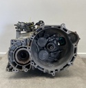 ✅BOITE MANUELLE M56GF21 4300024AAN HYUNDAI IX35 2015 2.0D 136CH 50021117 