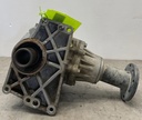 ✅Boîte de transfert 473003B210 47300-3B210 HYUNDAI IX35 2015 2.0D 136CH 50021117 