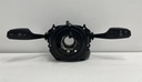✅Commodo commande essuie-glace/phare BMW 118I 2013 F20 9253754 10093907 50022946