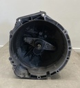 ✅BOITE MANUELLE GS6-17DG TBGO 23008610985 BMW 118D 2010 2.0D 143CH 334273 
